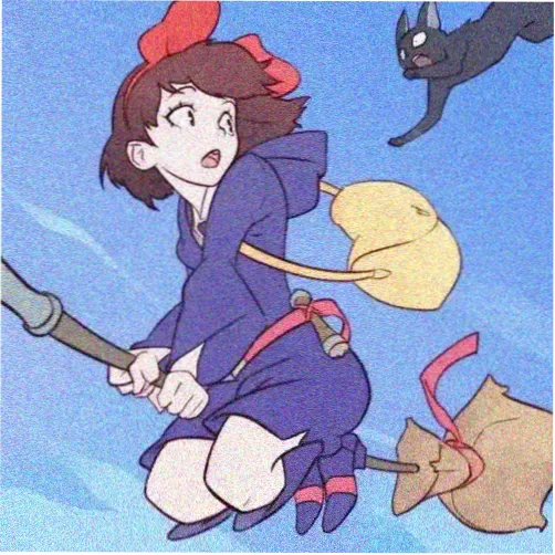 用户林一舟头像