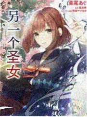 综艺线题材图鉴封面